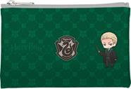 HARRY POTTER : ESTOIG BOSSA SLYTHERIN (VERD) | 8435450242939