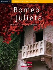 ROMEO I JULIETA | 9788498042740 | WHAKESPEARE, WILLIAM