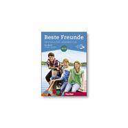 BEST FREUDE A1.2 KURSBUCH | 9783194710511 | GEORGIAKI,M / BOVERMANN,M. / GRAF-RIEMANN,E. / SEUTHE,CH.
