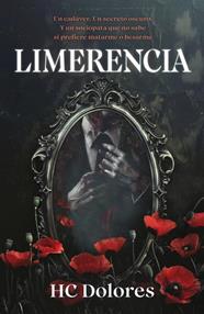 LIMERENCIA | 9788415955351 | HC, DOLORES