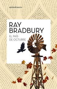 PAIS DE OCTUBRE, EL | 9788445007525 | BRADBURY, RAY