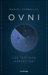 OVNI | 9791387667566 | CARBALLAL, MANUEL