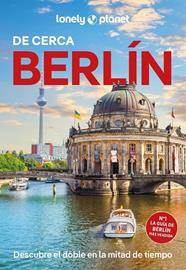 BERLÍN | 9788408317883