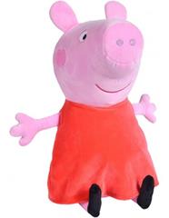 PELUIX : PEPPA PIG (33 CM) | 4006592057602