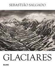 GLACIARES | 9791387881252 | SALGADO, SEBASTIÃO
