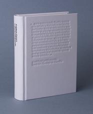 EFECTE VILLALPANDO, L' | 9788416445981 | PERERS MONTFORT, FREDERIC