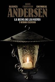 REINA DE LAS NIEVES Y OTROS CUENTOS, LA | 9788411482103 | ANDERSEN, HANS CHRISTIAN