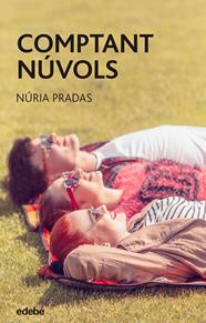 COMPTANT NUVOLS | 9788468335254 | PRADAS, NURIA
