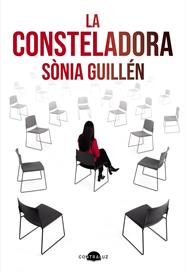 CONSTELADORA, LA | 9791387810771 | GUILLÉN, SÒNIA