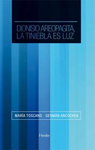 MELANCOLIA DEL CIBOR, LA | 9788425426124 | BRONCANO, FERNANDO