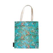 BOSSA ROBA : PAPERBLANKS JANE AUSTEN, PERSUASIÓN | 9781439799406