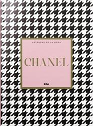 CHANEL | 9788410989672