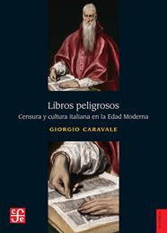 LIBROS PELIGROSOS | 9788437508467 | CARAVALE, GIORGIO