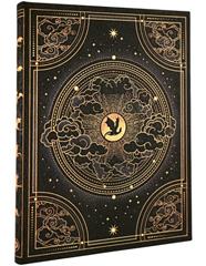 LLIBRETA : PAPERBLANKS ALES DE SANG ULTRA BLANC | 9781439799871