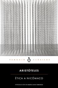 ÉTICA A NICÓMACO | 9788491058113 | ARISTÓTELES