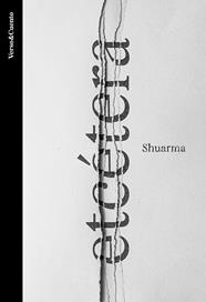 ETCÉTERA | 9788403522428 | SHUARMA