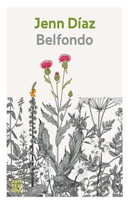 BELFONDO (CATALA) | 9788416743254 | DIAZ, JENN