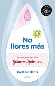 NO LLORES MÁS | 9791399230017 | HARRIS, GARDINER