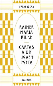 CARTAS A UN JOVEN POETA | 9788430629190 | RILKE, RAINER MARIA
