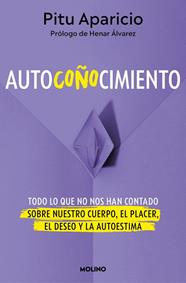 AUTOCOÑOCIMIENTO | 9788427248199 | APARICIO, PITU