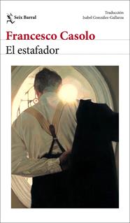 ESTAFADOR, EL | 9788432251283 | CASOLO, FRANCESCO