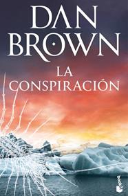 CONSPIRACIÓN, LA | 9788408306047 | BROWN, DAN