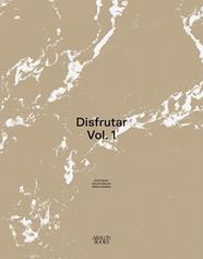 DISFRUTAR 1 ( LLIBRE + ARXIVADOR ) | 9788412224733 | CASTRO, ORIOL; XATRUCH, EDUARD; CASAÑAS, MATEU