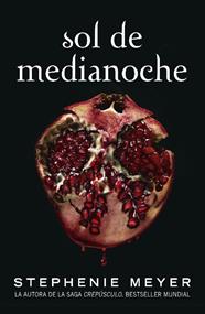 SOL DE MEDIANOCHE | 9788420456591 | MEYER, STEPHANIE