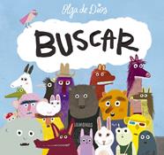 BUSCAR | 9788410406766 | DIOS, OLGA DE