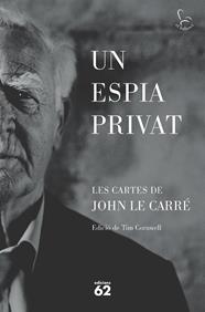 UN ESPIA PRIVAT | 9788429781465 | CARRÉ, JOHN LE