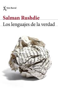 LENGUAJES DE LA VERDAD, LOS | 9788432241857 | RUSHDIE, SALMAN