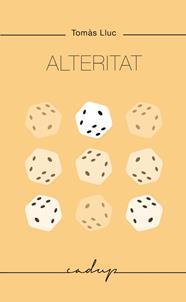 ALTERITAT | 9788412455755 | PAYRATÓ GIMÉNEZ, LLUÍS