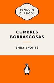 CUMBRES BORRASCOSAS | 9788491056829 | BRONTË, EMILY