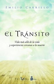 TRANSITO, EL | 9788416233786 | CARRILLO, EMILIO