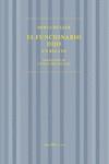 FUNCIONARIO DIJO, EL | 9788412714913 | MÜLLER, HERTA