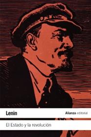 ESTADO Y LA REVOLUCION, EL | 9788420673660 | LENIN