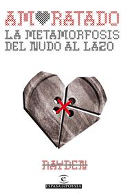 AMORATADO | 9788408253662 | MARTÍNEZ ÁLVAREZ (RAYDEN), DAVID