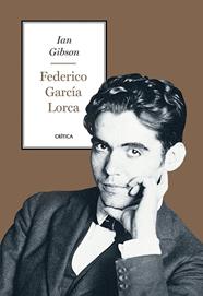 FEDERICO GARCÍA LORCA | 9788491998815 | GIBSON, IAN
