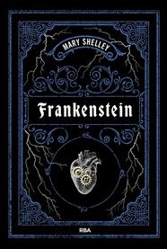 FRANKENSTEIN | 9791370310486 | SHELLEY, MARY
