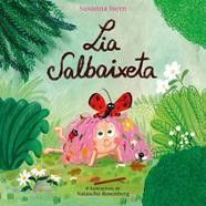 LIA SALBAIXETA | 9788448871826 | ISERN, SUSANNA ; ROSENBERG, NATASCHA