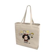 BOSSA : MAFALDA Y SUS AMIGOS | 8413623209774