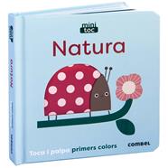 NATURA | 9788411582988 | FINDLAY, RHIANNON