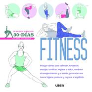 FITNESS | 9788466244916 | COSTA, GIOVANNI ; DAVIES, SARA