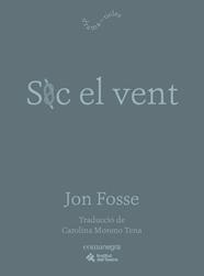 SOC EL VENT | 9791387969479 | FOSSE, JON