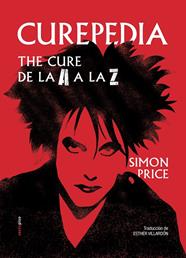 CUREPEDIA | 9791388051111 | PRICE, SIMON