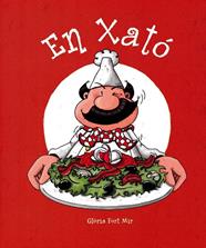 EN XATO | 9788494506888 | FORT MIR, GLORIA