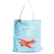 BOSSA : PETIT PRÍNCEP AVIÓ | 3453131148931