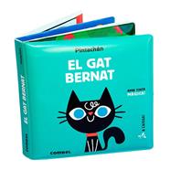 GAT BERNAT, EL | 9788411583893