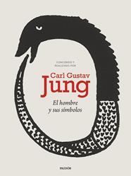 HOMBRE Y SUS SÍMBOLOS, EL | 9788449344251 | JUNG, CARL G.