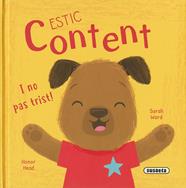 ESTIC CONTENT | 9788410848412 | HEAD, GONOR ; WARD, SARAH